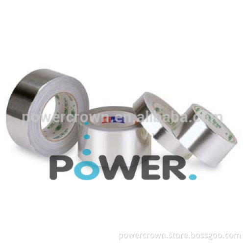 non-flammable adhesive tapes